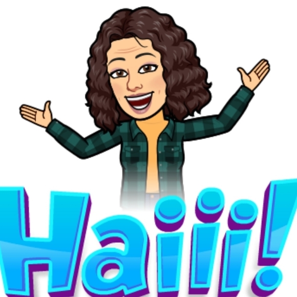 Meet your Posher Joanna - Picture 1 of 4